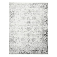 8' X 11' Area Rugs