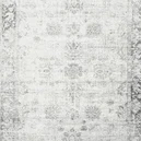 8' X 11' Area Rugs