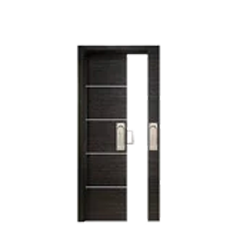 Pocket Doors