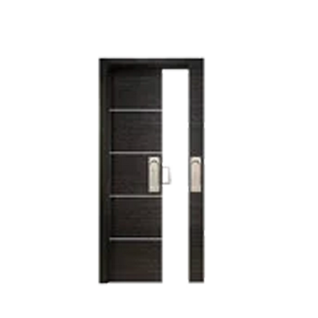 Pocket Doors