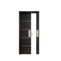 Pocket Doors