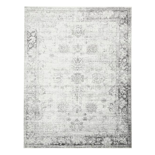 8 X 11 Area Rugs