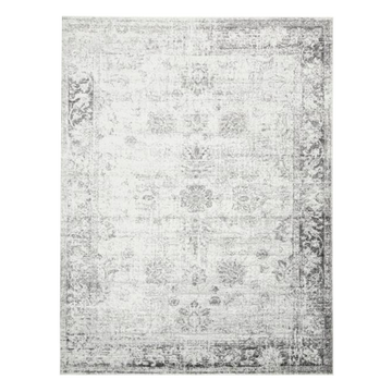 8 X 11 Area Rugs