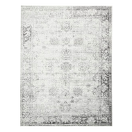 8 X 11 Area Rugs
