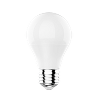 A style LED Bulbs