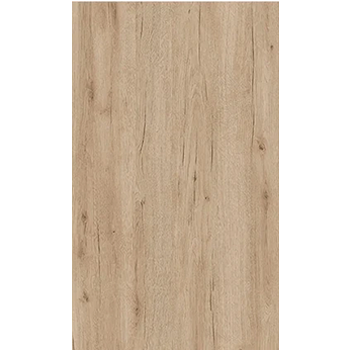 Anniversary Oak Textured - BUILDMYPLACE