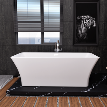 bathtub-under-599