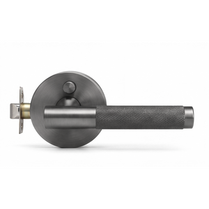 Handle Locks