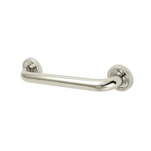 Bath & Shower Grab Bars