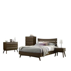 Bedroom Furniture