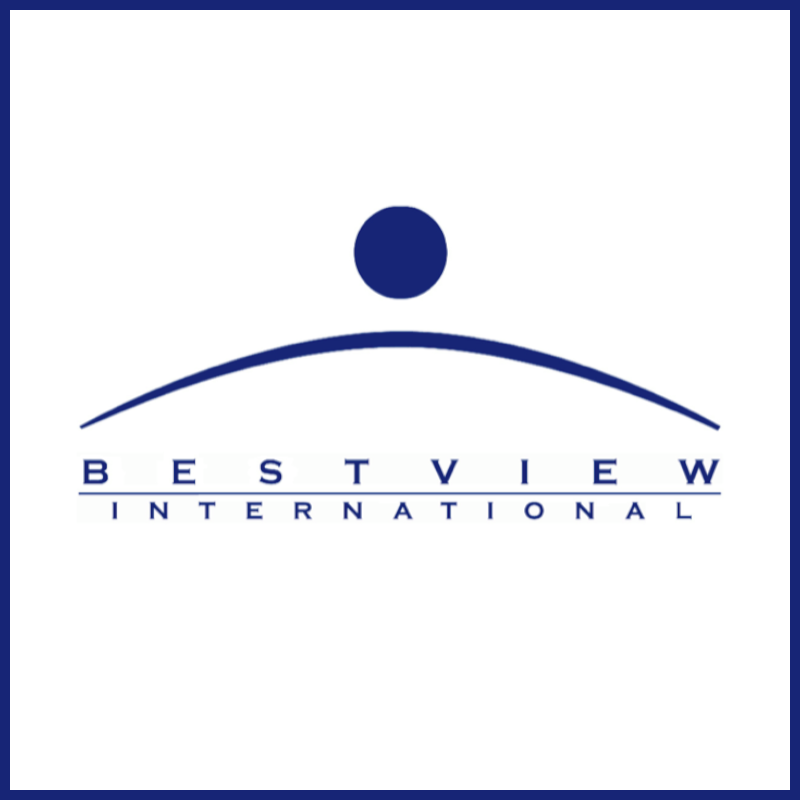 Bestview Tiles - BUILDMYPLACE
