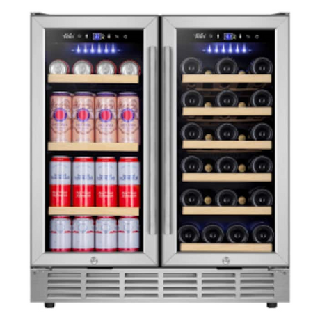 Wine Coolers