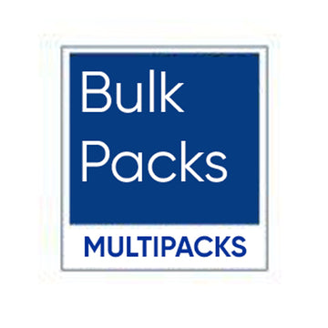 Bulk Packs Hardware