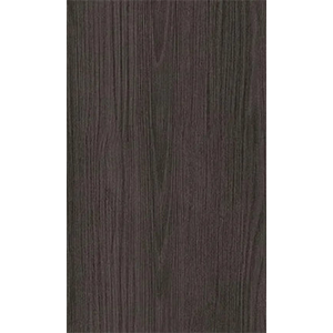 Carbon Frozen Wood Textured