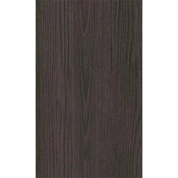 Carbon Frozen Wood Textured