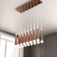 Chandeliers