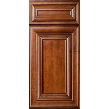 Charleston Saddle