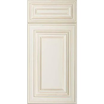 Charleston White