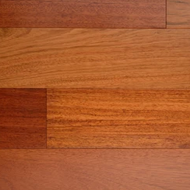 Cherry Solid Hardwood Flooring - Engineered Wood Flooring