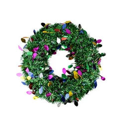 Christmas Wreaths