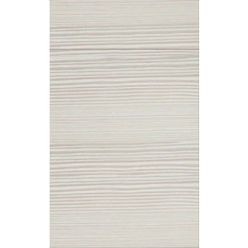 Classic Pale Pine Trim Details