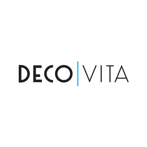 Decovita