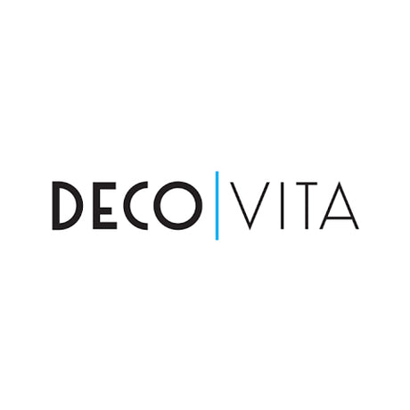 Decovita