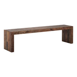 Dining Benches