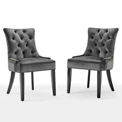 Dining Chairs