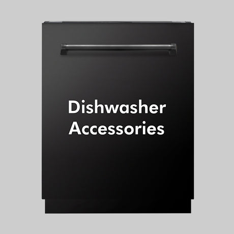 Dishwasher Accessories