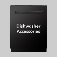 Dishwasher Accessories