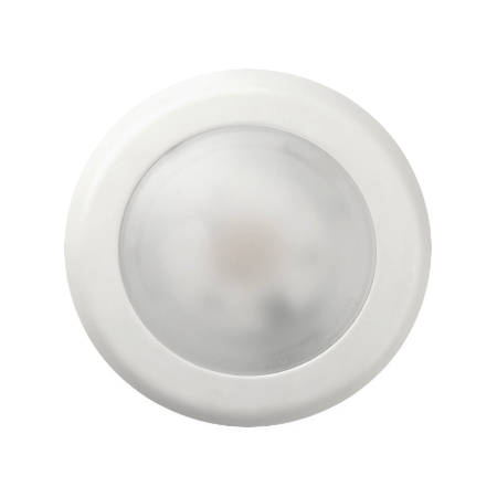LED Disk Downlights | Ultra Thin LED Downlight
