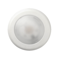 LED Disk Downlights | Ultra Thin LED Downlight