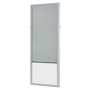 Door Blinds