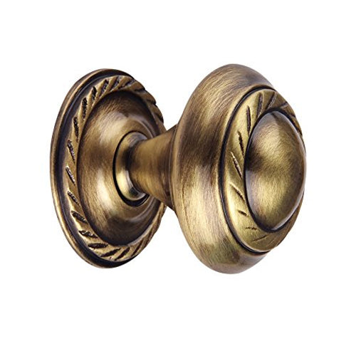 Door Knobs