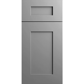 Elegant Dove Cabinets Accessories