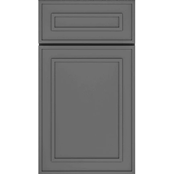 Elegant Shaker Grey (ESG)