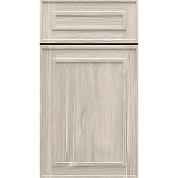 Image Alt Text