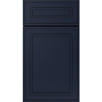 Image Alt Text