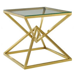 End Tables