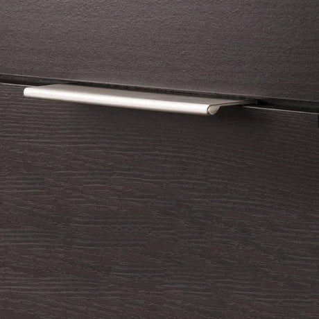 Finger Cabinet Pull