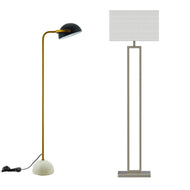 Floor Lamp - Modern Floor Lamp