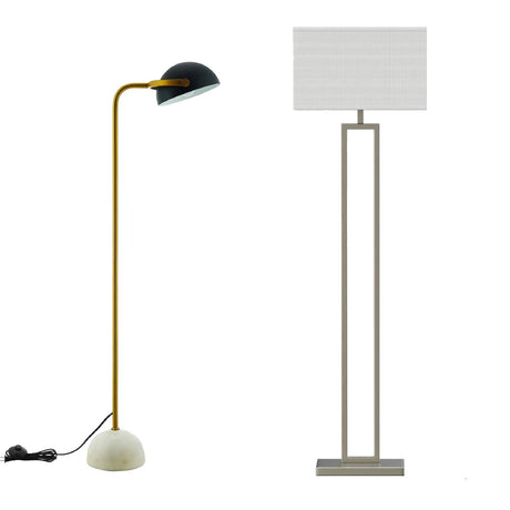 Floor Lamp - Modern Floor Lamps