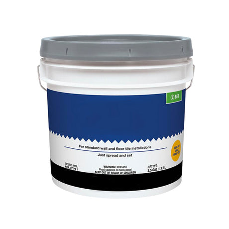 Flooring Adhesive