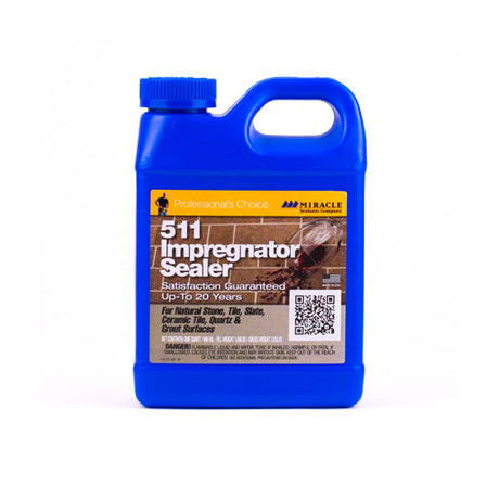 Flooring Sealers