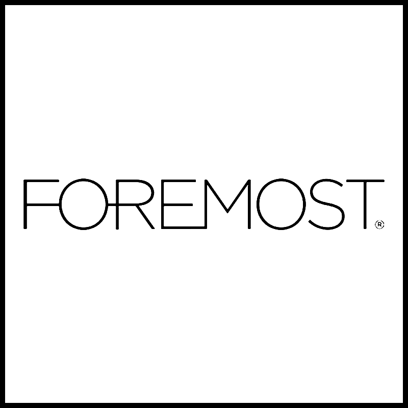 Foremost