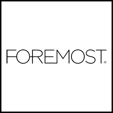 Foremost