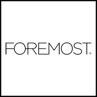 Foremost