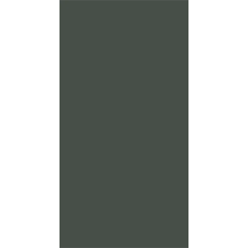 Forest Green Matte