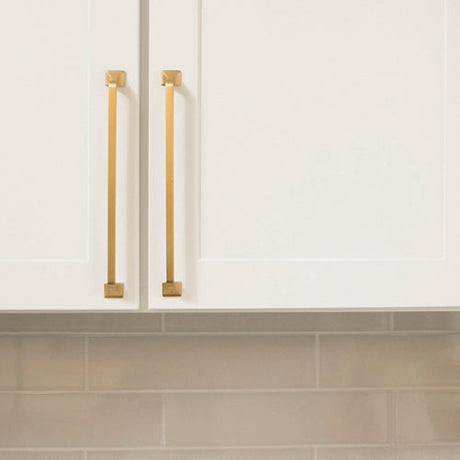 Hook - Knob - Pulls - Forge Collection - Cabinet Hardware